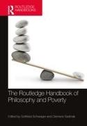 The Routledge Handbook of Philosophy and Poverty