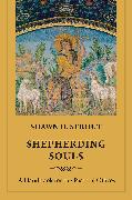 Shepherding Souls