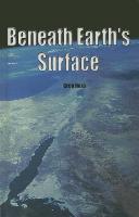 Beneath Earth's Surface