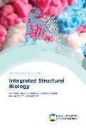 Integrated Structural Biology