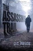 The Assassin's Trail