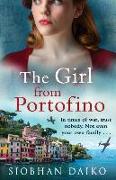 The Girl from Portofino