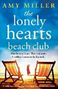 The Lonely Hearts Beach Club