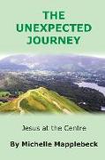 The Unexpected Journey