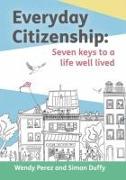 Everyday Citizenship