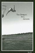 The Offbeat: With Abandon: A Literary Collection
