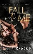 Fall With Me