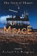 World of Mirage