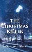 The Christmas Killer