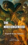 The Nibelungenlied