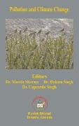 Pollution and Climate Change