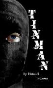 Tin Man (Pocket Paperback)