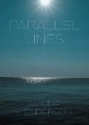 Parallel Lines