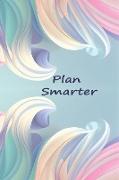 Plan Smarter