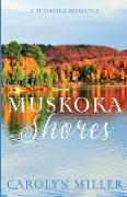 Muskoka Shores