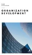 Organization Development for Modern Business