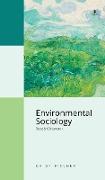 Environmental Sociology