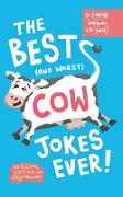 The funniest Jokebooks in the world