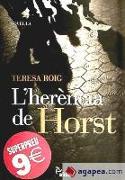 L'herència de horts