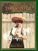 The Adventures of Tom Sawyer