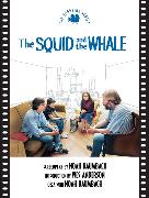 Squid and the Whale The