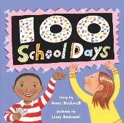 100 School Days