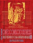 One Consciousness