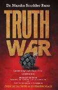 Truth War: Discerning Truth from Error Workbook