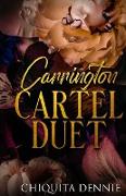 Carrington Cartel Duet