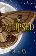 The Eclipsed