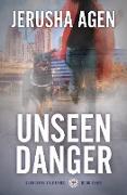 Unseen Danger