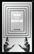 The Man in the Mirror