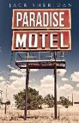 Paradise Motel