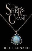 The Seer's Grant