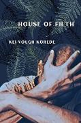 House of Filth