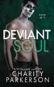 Deviant Soul