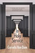 In Holy Service