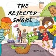 The Rejected Snake
