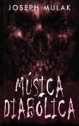 Música diabólica