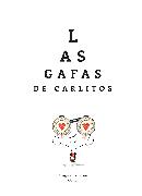 Las gafas de Carlitos