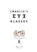 Charlie's Eyeglasses