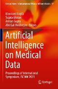 Artificial Intelligence on Medical Data