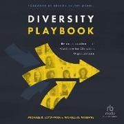 Diversity Playbook: Recommendations and Guidance for Christian Organizations