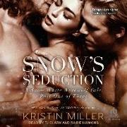 Snow's Seduction