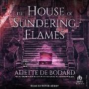 House of Sundering Flames