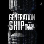 Generation Ship