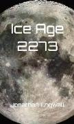 Ice Age 2273