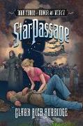 StarPassage: Honor and Mercy