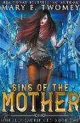 Sins of the Mother