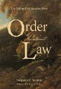 Order Without Law